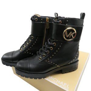 tatum ankle boot michael kors